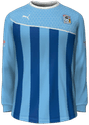 Local kit
