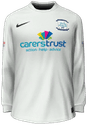 Casa kit
