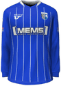 Hjemme kit