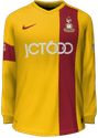 Local kit
