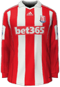 Home kit