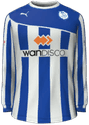 Home kit