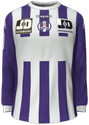 Home kit