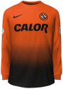 Heim kit