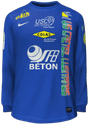 Home kit