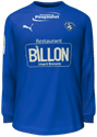 Local kit
