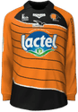Home kit