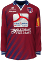 Home kit