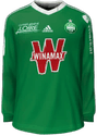 Home kit
