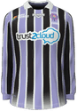 Home kit
