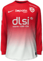 Domicile kit