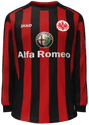 Hjemme kit