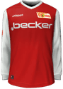 Domácí kit