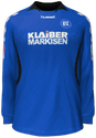 Home kit