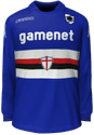 Heim kit