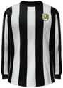 Hjemme kit