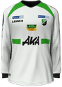 Local kit