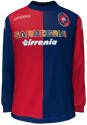 Home kit