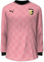 Local kit