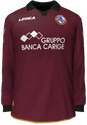 Home kit