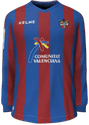 Home kit