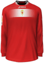 Home kit