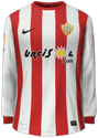 Home kit