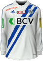 Home kit