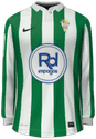 Local kit
