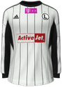 Home kit