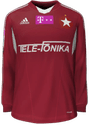 Home kit