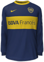 Home kit