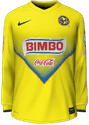Hjemme kit