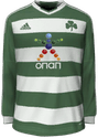Local kit
