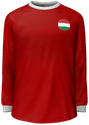 Heim kit