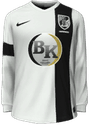 Home kit