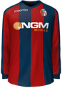 Heim kit
