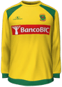 Home kit