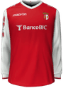 Heim kit