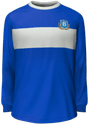 Casa kit