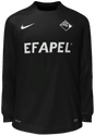 Local kit