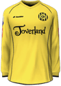 Hjemme kit