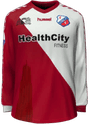 Local kit