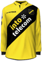 Home kit