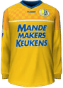 Home kit