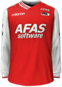 Local kit