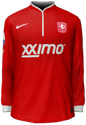 Local kit