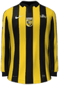 Hjemme kit