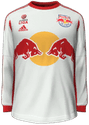 Local kit