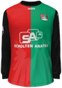 Casa kit